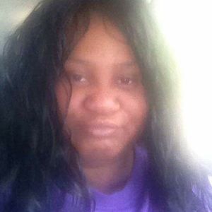 Meet your Posher, Ellen